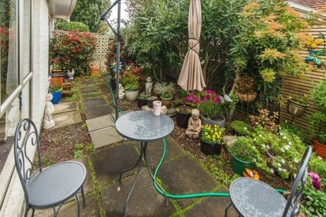 Photo of property in 97b Heads Road, Gonville, Whanganui, 4501