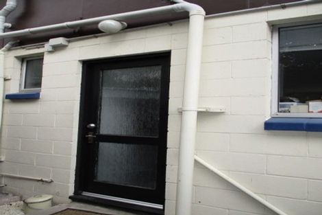 Photo of property in 3/34a Harman Street, Addington, Christchurch, 8024