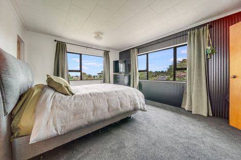 Photo of property in 746 Picquet Hill Road, Te Awamutu, 3800