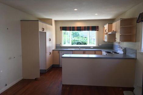 Photo of property in 3 Barlow Street, Ilam, Christchurch, 8041