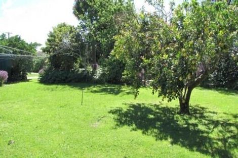 Photo of property in 54 Chalmers Road, Elgin, Gisborne, 4010