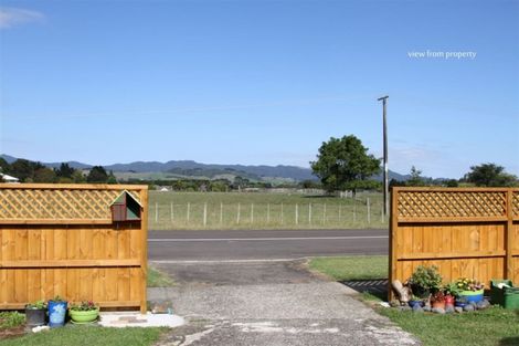 Photo of property in 13 Cornwall Street, Waihi, 3610