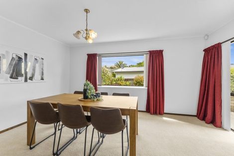 Photo of property in 23 Hurunui Street, Waikanae, 5036