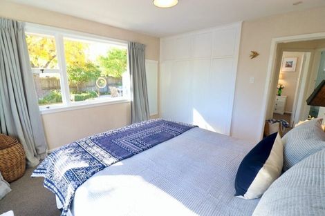 Photo of property in 2/10 Bretts Road, St Albans, Christchurch, 8052