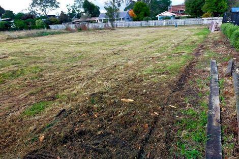 Photo of property in 5 Elder Lane, Turangi, 3334