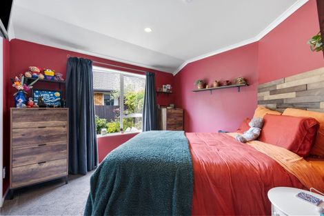 Photo of property in 25b Welsford Street, Woodend, 7610