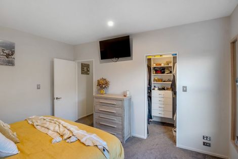 Photo of property in 44 Murphys Road, Halswell, Christchurch, 8025