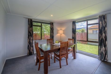 Photo of property in 7 Antimony Crescent, Cromwell, 9310