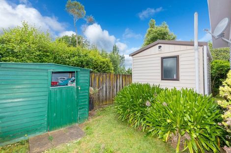 Photo of property in 83 Tuhikaramea Road, Dinsdale, Hamilton, 3204
