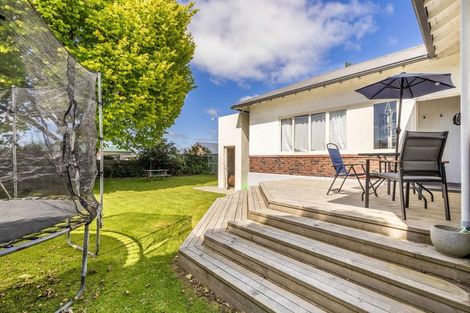 Photo of property in 6 Elizabeth Street, Gore, 9710