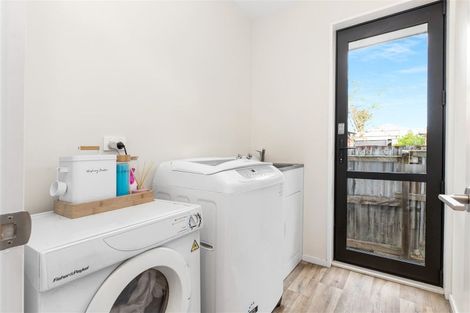 Photo of property in 118 Aldwins Road, Phillipstown, Christchurch, 8062