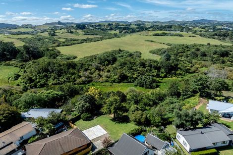 Photo of property in 24a Kaimai Place, Hairini, Tauranga, 3112