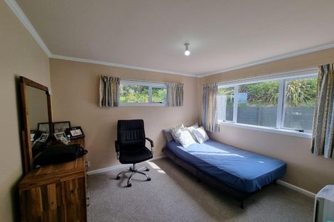 Photo of property in 12 Tolhurst Street, Johnsonville, Wellington, 6037