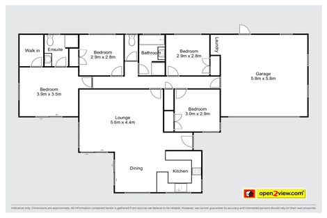 Photo of property in 323 Dukeson Road, Putaruru, 3481