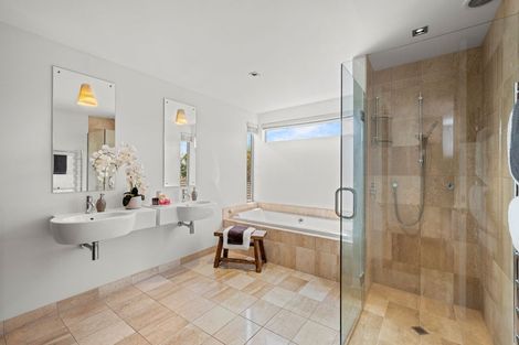 Photo of property in 9 Poynder Avenue, Merivale, Christchurch, 8014