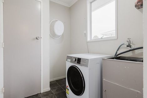 Photo of property in 53 Maxwells Line, Awapuni, Palmerston North, 4412