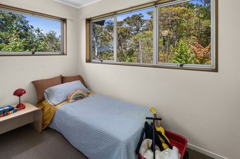 Photo of property in 22 Paihia Road, Paihia, 0200