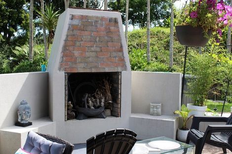 Photo of property in 135a Mclaren Falls Road, Omanawa, Tauranga, 3171