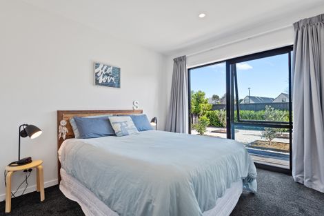 Photo of property in 12 Oystercatcher Lane, Point Wells, Warkworth, 0986