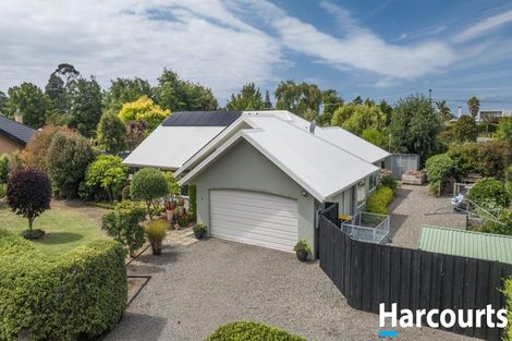 Photo of property in 9 Crusader Drive, Ruby Bay, Mapua, 7005