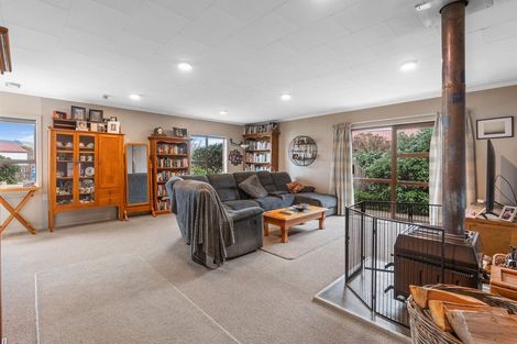 Photo of property in 72 Goodall Street, Mosgiel, 9024