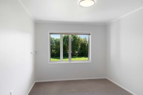 Photo of property in 12 Hunter Street, Karamea, 7893