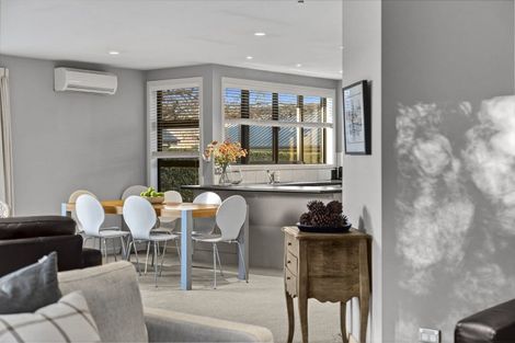 Photo of property in 74 Mount Iron Drive, Wanaka, 9305