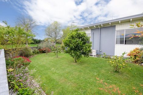 Photo of property in 73 Westminster Avenue, Tamatea, Napier, 4112