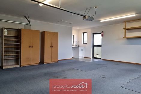 Photo of property in 21 Silvan Place, Bell Block, New Plymouth, 4312