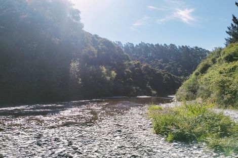 Photo of property in 83 Cosy Dell Road, Herbert, 9495