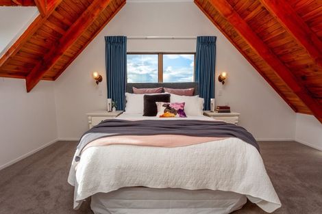 Photo of property in 13 State Highway 5, Tirau, 3410