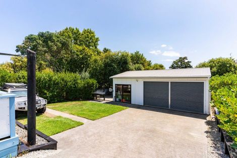 Photo of property in 12 Clyde Street, Dargaville, 0310