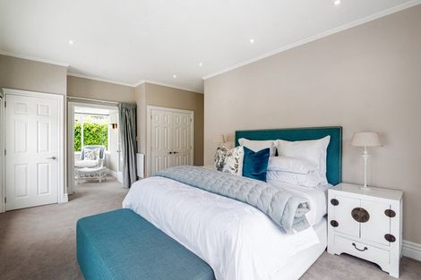 Photo of property in 83b St Stephens Avenue, Parnell, Auckland, 1052