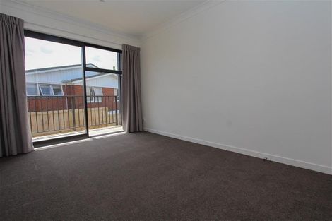 Photo of property in 2/21 Seddon Road, Frankton, Hamilton, 3204