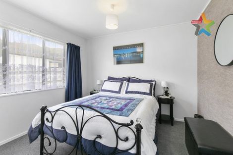 Photo of property in 16a Kairimu Street, Stokes Valley, Lower Hutt, 5019