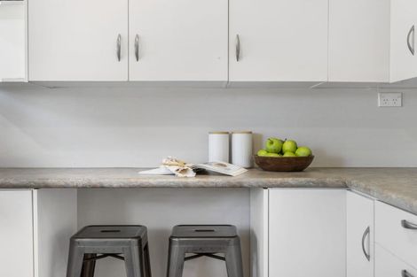 Photo of property in 4/70 Nile Road, Milford, Auckland, 0620