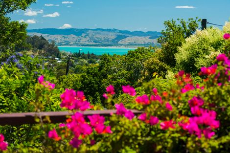 Photo of property in 35 Gaddums Hill Road, Outer Kaiti, Gisborne, 4010