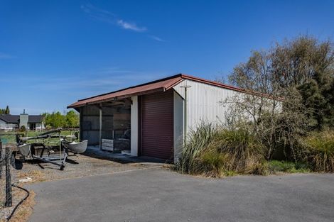 Photo of property in 11 Orchard Place, Clarkville, Kaiapoi, 7691
