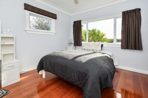 Photo of property in 483 Glenbrook Road, Kingseat, Pukekohe, 2679