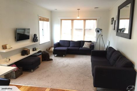 Photo of property in 13a Kinvig Place, Ranui, Auckland, 0612