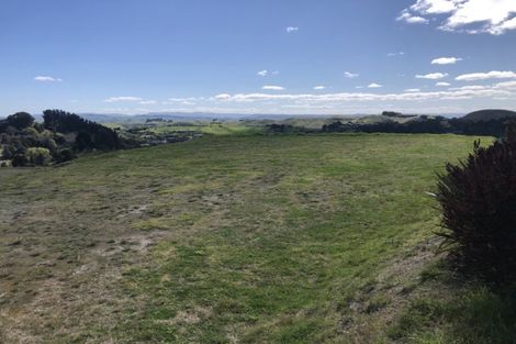 Photo of property in 15 Te Roera Drive, Taradale, Napier, 4112