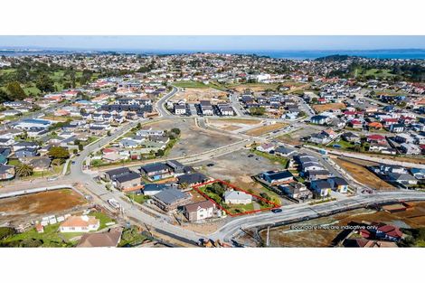 Photo of property in 4 Kallu Crescent, Mount Roskill, Auckland, 1041