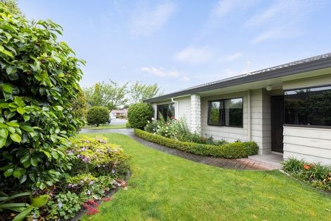 Photo of property in 1219 Louie Street, Parkvale, Hastings, 4122