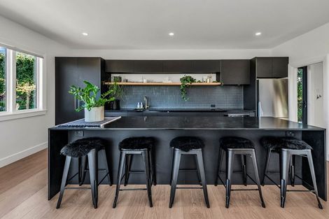 Photo of property in 1057a Greendale Road, Darfield, 7571