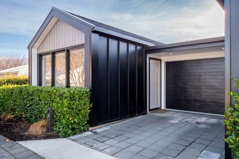 Photo of property in 15/39 Cherry Blossom Avenue, Frankton, Queenstown, 9300