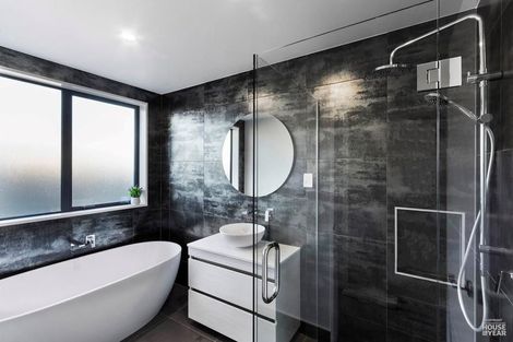 Photo of property in 62 Sandhurst Drive, Rolleston, 7615