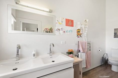 Photo of property in 1538 Martinborough Masterton Road, Gladstone, Masterton, 5884