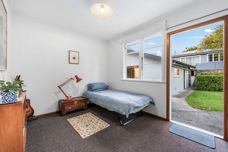 Photo of property in 3 Juliana Place, Awapuni, Palmerston North, 4412