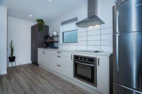 Photo of property in 3/479 Gloucester Street, Linwood, Christchurch, 8011