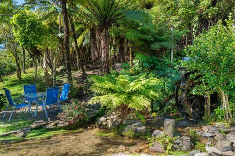 Photo of property in 243 Boons Valley Road, Waikawa, Picton, 7220